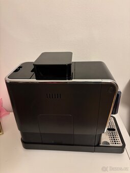 Kávovar Tchibo se zárukou - 5