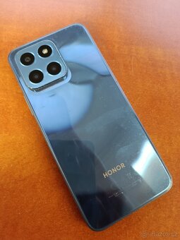 Honor X8 5G - 5