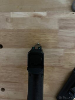 GLOCK 48 - 5