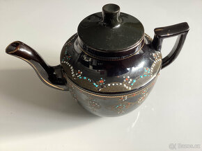 Prodám porcelán a keramiku - 5