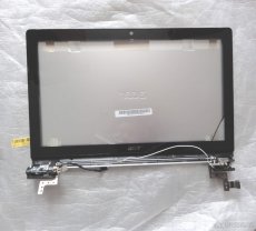 Díly pro Acer TimelineU M3,Acer 5943G, Acer E1-531G - 5