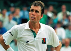 Ivan lendl - 1990 - biografie - 5