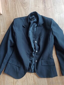 Věci pro koně a jezdce - 5