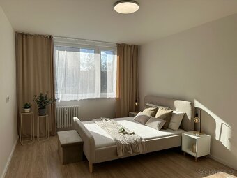 Prodej bytu 2+kk v Pardubicích - 5