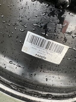 Kola Rotiform Tmb r19 - 5