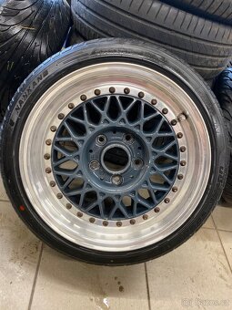Bbs rm r15 - 5