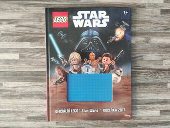 Knihy pro děti - super stav - 5