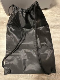 Balenciaga nylon bag - 5