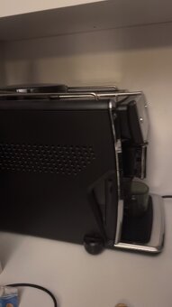 Saeco Xelsis SM7580/00 - 5