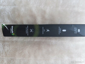 Nový chytrý náramek Amazfit Band 7 černý - 5
