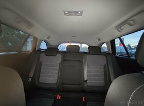 Opel Insignia 2011 2.0tdi, rozvody r.2023, nova STK - 5