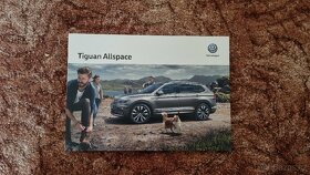 Prospekty Volkswagen - 5
