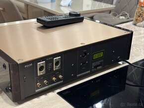 Sony CDP-X777ES - 5