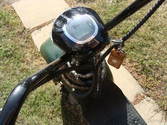 ECO HYGHWAY 1000 - 5
