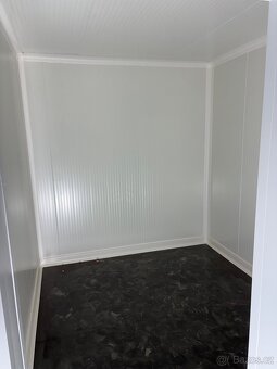 Prodej chladicích boxu - 5