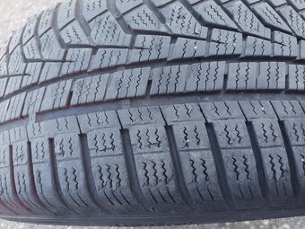 ALU kola BORBETA 16" 5x108+podložky - 5