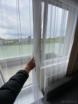 Být 1 kk pronájem - 5