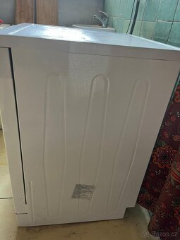 Myčka Beko - 5