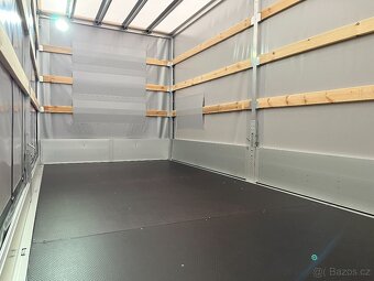 Iveco Daily 3.0Hi-matic - Souprava 22 palet, Nové, DPH - 5