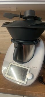 Thermomix TM6 - 5