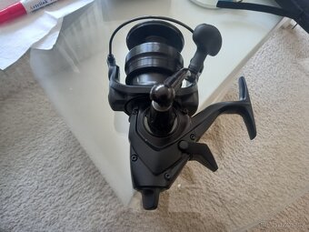 Naviják Daiwa 10 000 - 5
