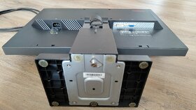 Lenovo monitor Thinkvision L2250pwD - 5