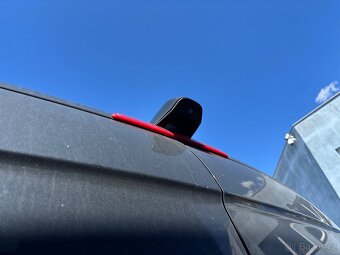 Mercedes Sprinter Kawa XL - tovární záruka. - 5