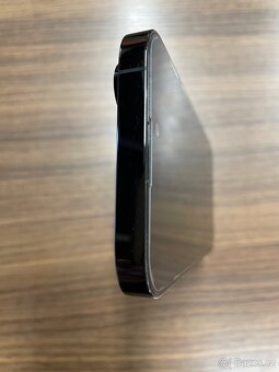 Apple iPhone 14 PRO 256GB - 5