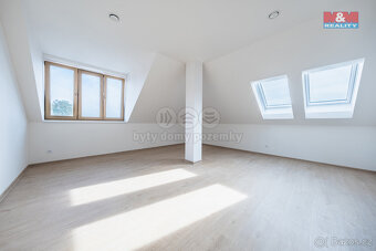 Prodej bytu 2+kk, 74 m², Řevničov, ul. Karlovarská - 5