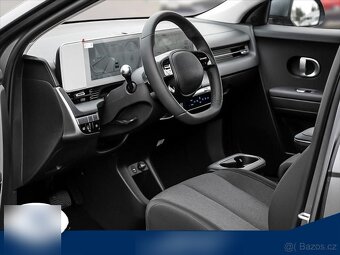Hyundai Ioniq 5 Style Premium Technology19 (2025) - 5
