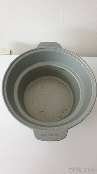 PRODÁNO Pomalý hrnec CrockPot - 5