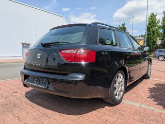 Seat Exeo Combi 1.8 TSI 118 KW - 5