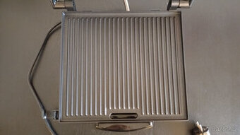 Elektrický kontaktní gril - Tefal GC241D38 Inicio Grill - 5