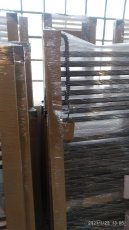 SLEVY BNP MARABU 600-1480 a 600-1650 ELEKTRICKÝ - 5