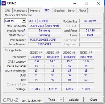 PC i7-5820k, 64GB RAM, SSD 0,5TB, GTX1060 6GB, Win 11 - 5
