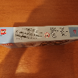 LEGO 40680 Květinářství - 5