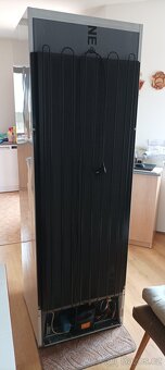 Whirlpool WBE34172W - 5
