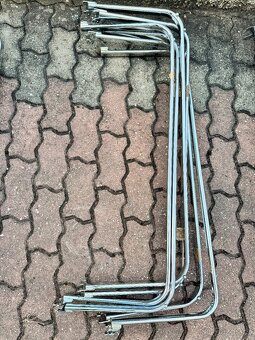 Vybavení do prodejny - 5