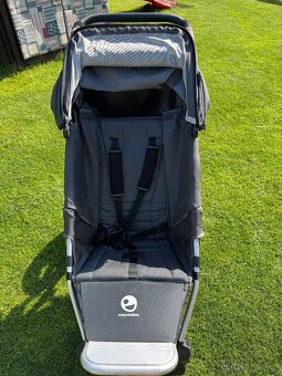 Easywalker QTRO - 5