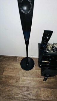 Domaci kino LG HB954PB - 5