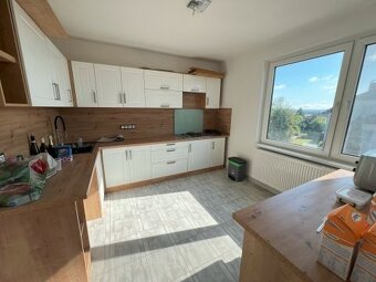 K prodeji rodinný dům Osice č.p. 114, okres Hradec Králové. - 5