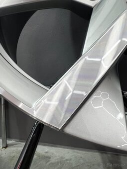 Enyaq r20 Taurus top - 5