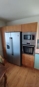 Kuchyňská linka - 5