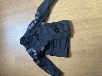 Pánský set na enduro - 5