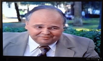 PANASONIC NV-HV61EP HIFI (REZERVACE) - 5