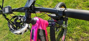 Crussis PanGuera 8.8 - 5