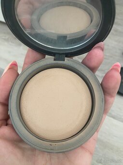 Značková luxusní kosmetika - 5