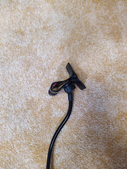 Flexibilní držák mobilního telefonu - 5