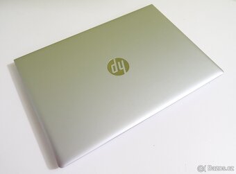 HP PROBOOK 640 G5 /i5-8365/16GB/SSD256GB/FULLHD/WIN11/ZÁRUKA - 5