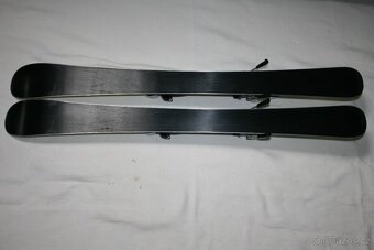 lyže Head Supershape 97 cm - 5